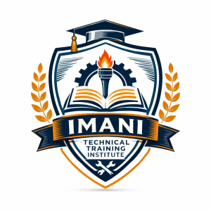 IMTTI